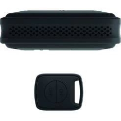 Abus Alarm Box Remote Control Singleset