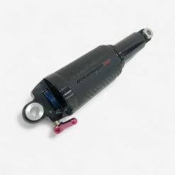 MANITOU AMORTISSEUR 190x51 RADIUM EXPERT - ENTRETOISES 24x8/24x8