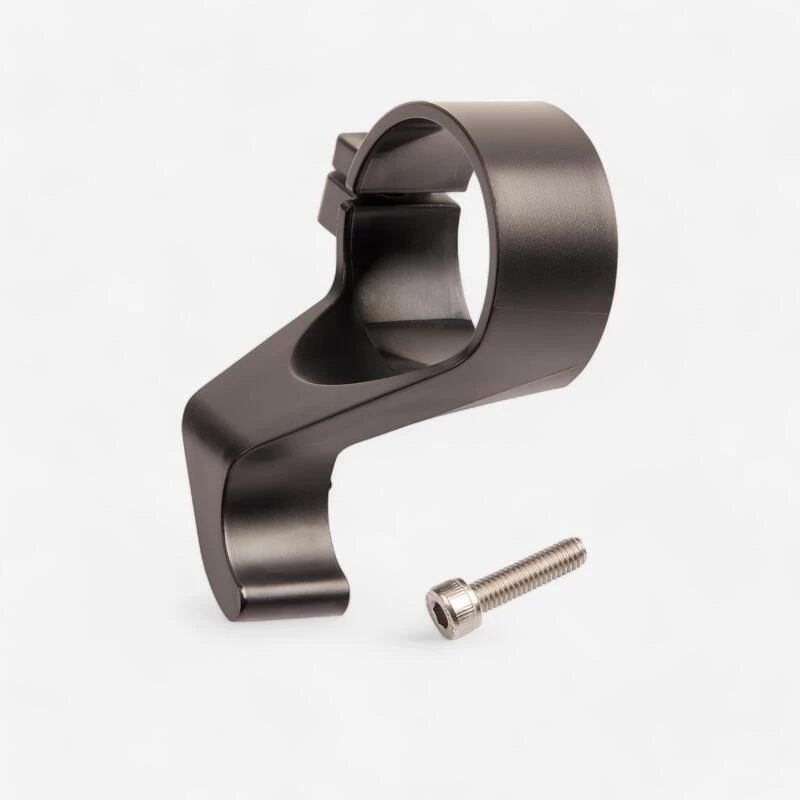 Anti Saut De Chaine 31.8mm Elops