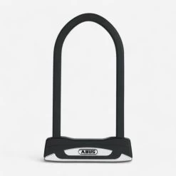 Abus ANTIVOL VELO U GRANIT X PLUS 54/160 HB300 ART3