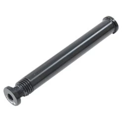 Axe Traversant 20X110 RST Storm