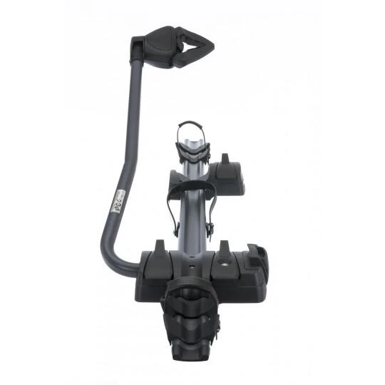 Barre De Toit Pure Instinct Pour Roues 12 A 29 Peruzzo – Image 3