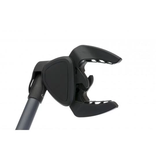 Barre De Toit Pure Instinct Pour Roues 12 A 29 Peruzzo – Image 4