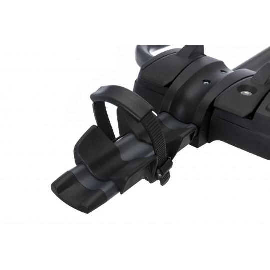 Barre De Toit Pure Instinct Pour Roues 12 A 29 Peruzzo – Image 5