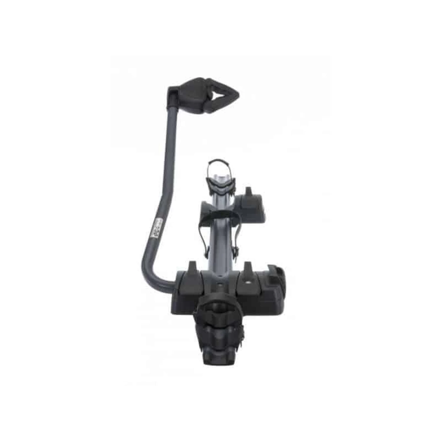 Barre De Toit Pure Instinct Pour Roues 12 A 29 Peruzzo – Image 6