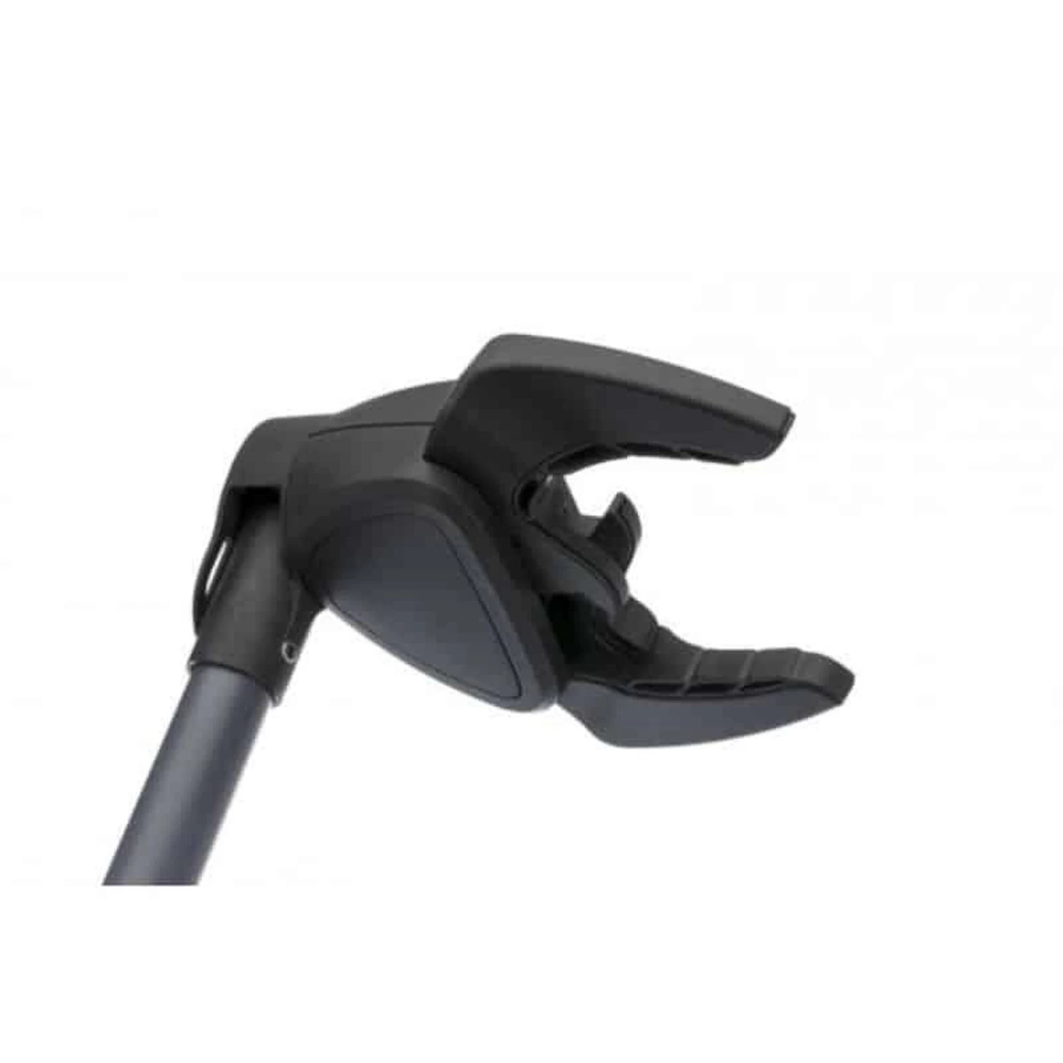 Barre De Toit Pure Instinct Pour Roues 12 A 29 Peruzzo – Image 7