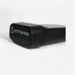 Batterie 24V 10AH Elops 500E, Original 300E / 700E, TILT 1S E