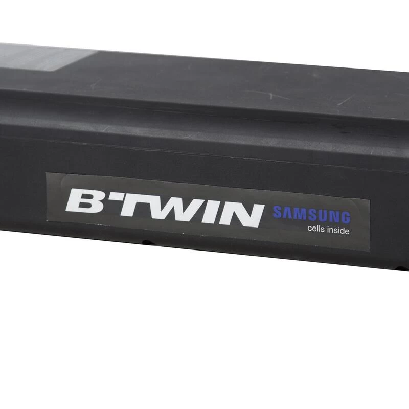 Batterie 36V 10.4Ah B'Ebike 700 & 900 Elops 700 & 900 – Image 4