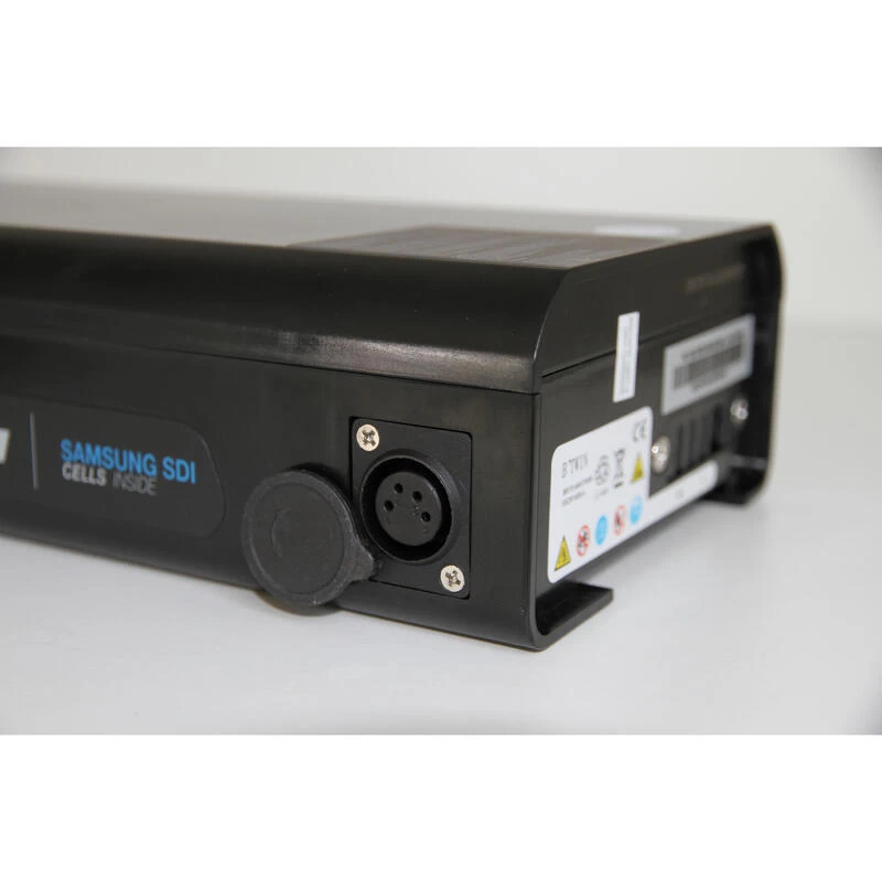 Batterie 36V 10.4Ah B'Ebike 700 & 900 Elops 700 & 900 – Image 7