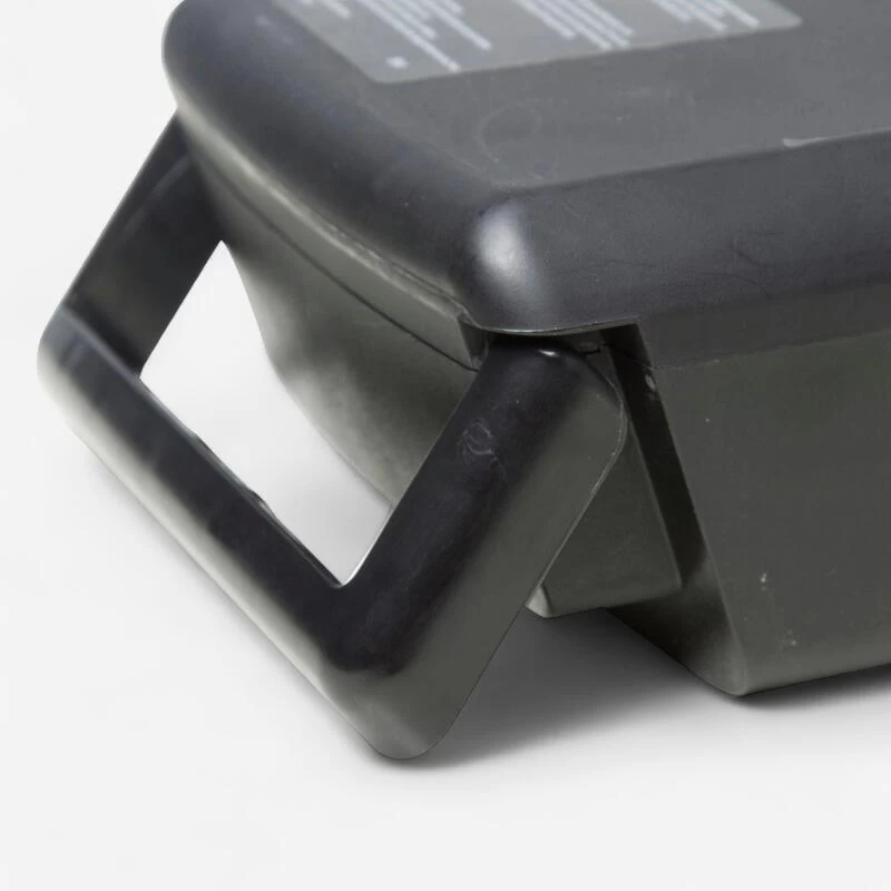 Batterie 36V 10.4Ah B'Ebike 700 & 900 Elops 700 & 900