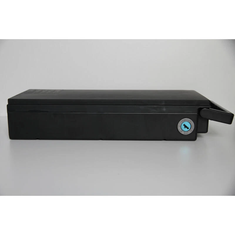 Batterie 36v 10ah V2 Bebike 9 – Image 2