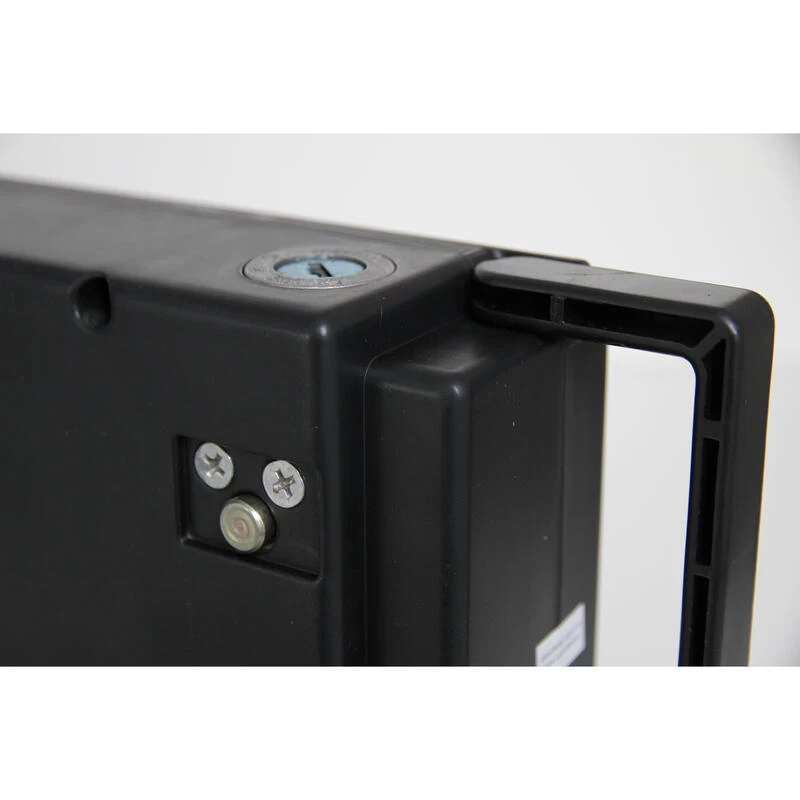 Batterie 36v 10ah V2 Bebike 9 – Image 3