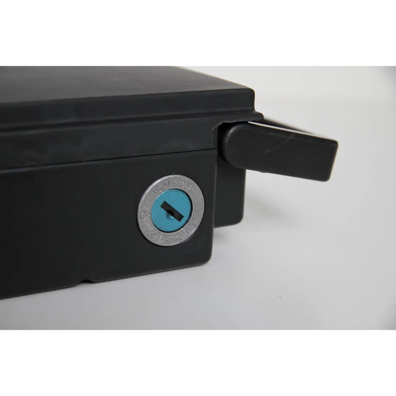 Batterie 36v 10ah V2 Bebike 9 – Image 6