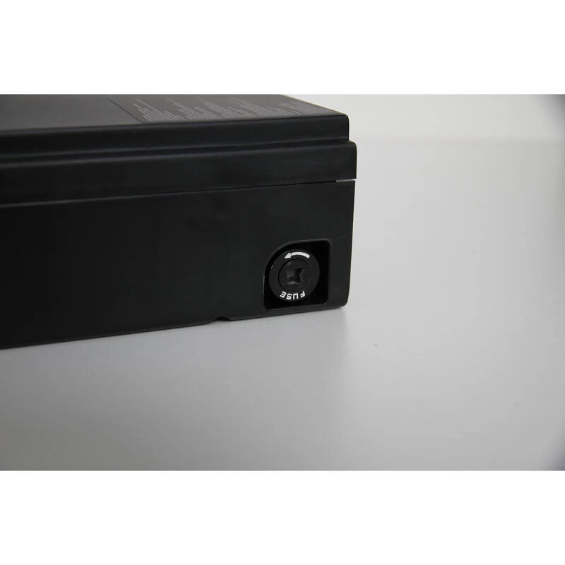 Batterie 36v 10ah V2 Bebike 9 – Image 8