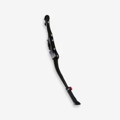 BTWIN BÉQUILLE 500 HAUBAN / BASE