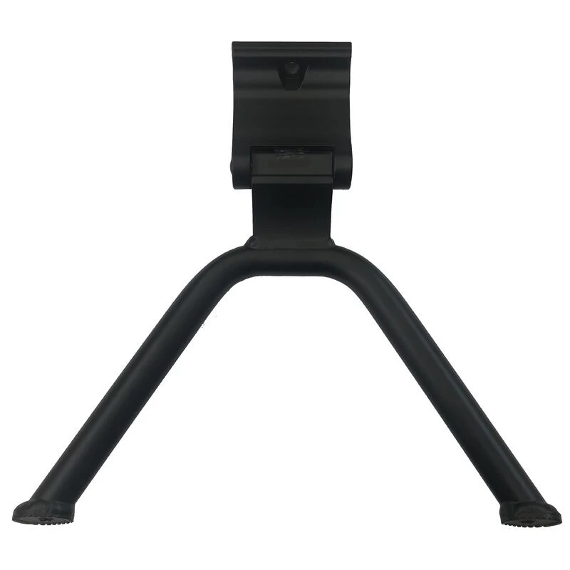 Béquille Double VELOCARGO ELECTRIQUE LONGTAIL R500E – Image 2