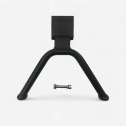 Béquille Double VELOCARGO ELECTRIQUE LONGTAIL R500E