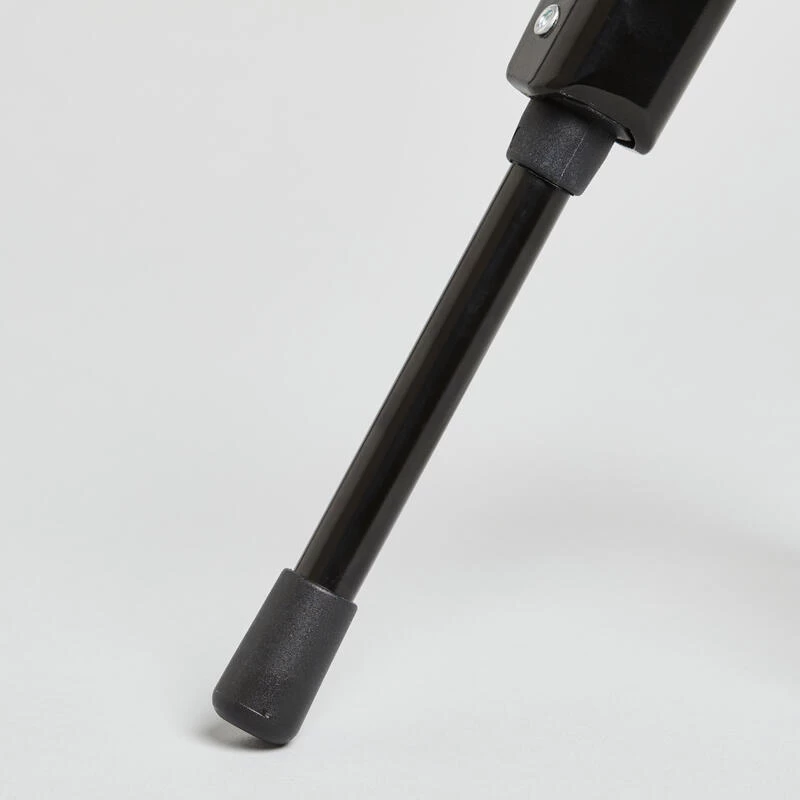 BTWIN BÉQUILLE VÉLO ENFANT 16" B'TWIN – Image 2