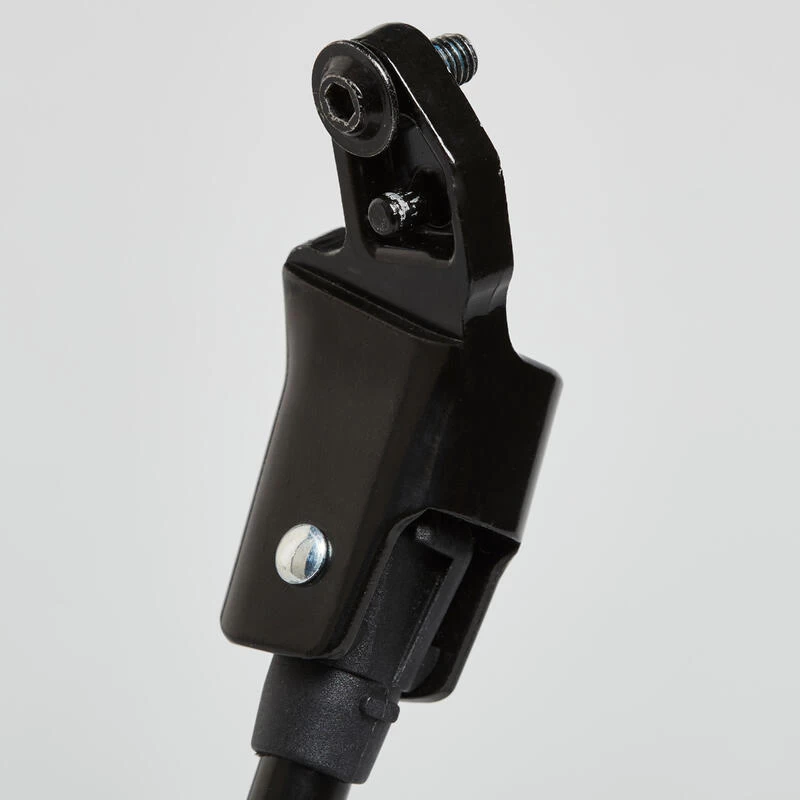 BTWIN BÉQUILLE VÉLO ENFANT 16" B'TWIN – Image 3