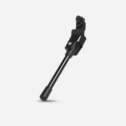 BTWIN BÉQUILLE VÉLO ENFANT 16" B'TWIN