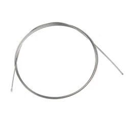 Rockrider CABLE COMBOLOC 1500MM POUR V0 & V1