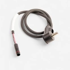 Rockrider Capteur Vitesse + Cable + Vis C54738-100