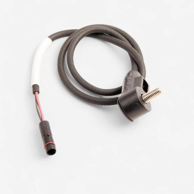 Rockrider Capteur Vitesse + Cable + Vis C54738-100