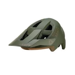 LEATT Casque De Vélo Adulte Pine