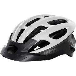 Casque De Vélo De Route Sena Smart R1 EVO