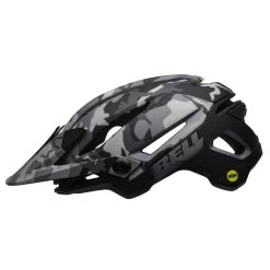 Bell Casque De Vélo Homme Sixer Mips