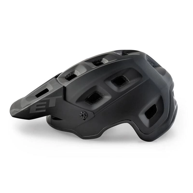 MET Casque De Vélo Terranova MIPS – Image 2