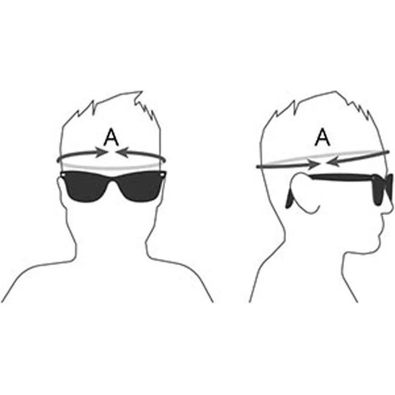 MET Casque De Vélo Terranova MIPS – Image 5