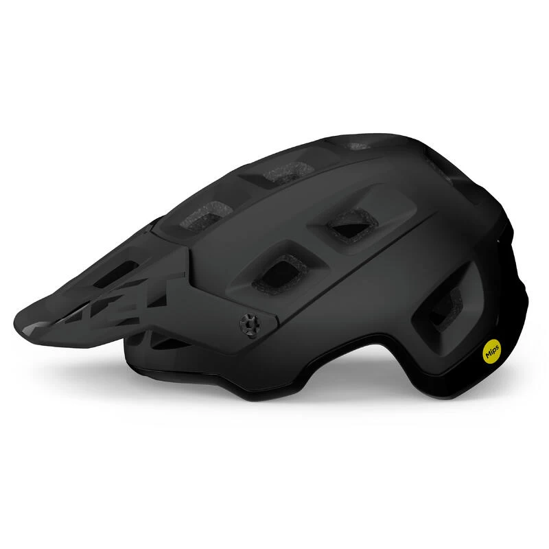 MET Casque De Vélo Terranova MIPS – Image 6