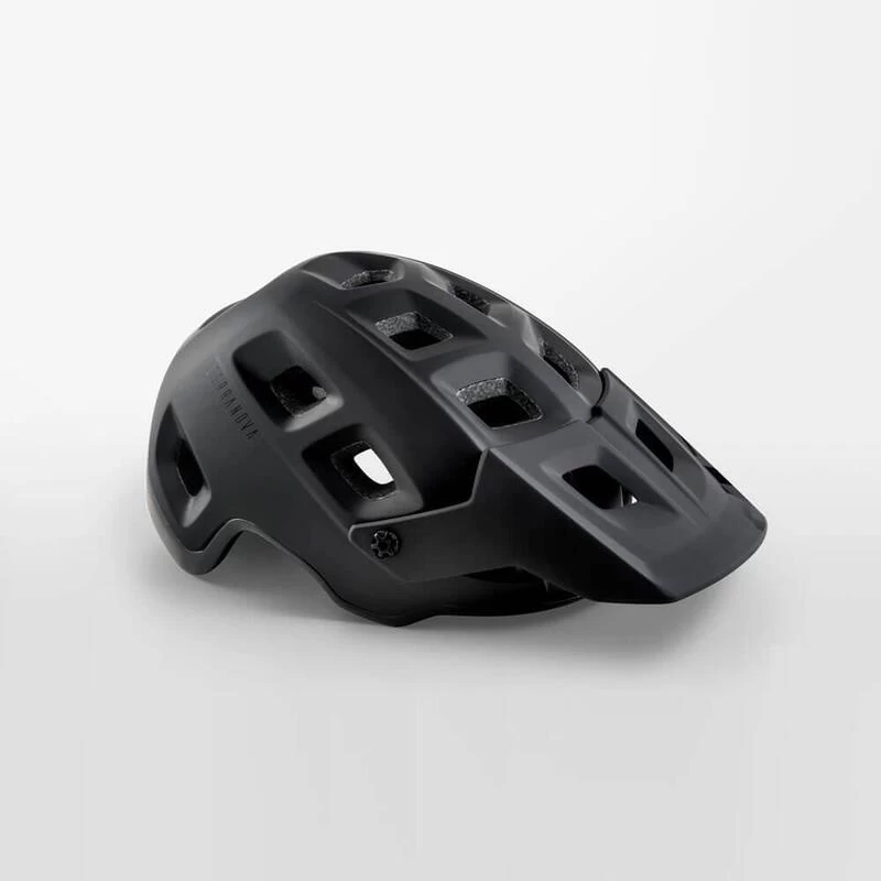 MET Casque De Vélo Terranova MIPS