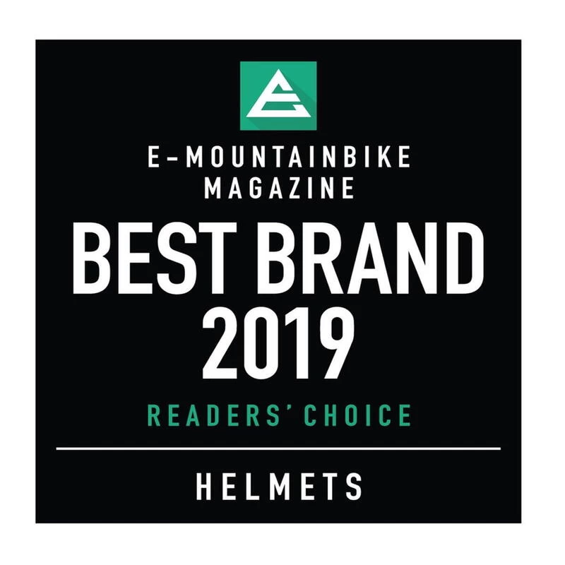 Bell Casque De Vélo Urbain Homme Annex Mips – Image 3