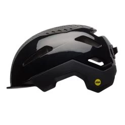 Bell Casque De Vélo Urbain Homme Annex Mips