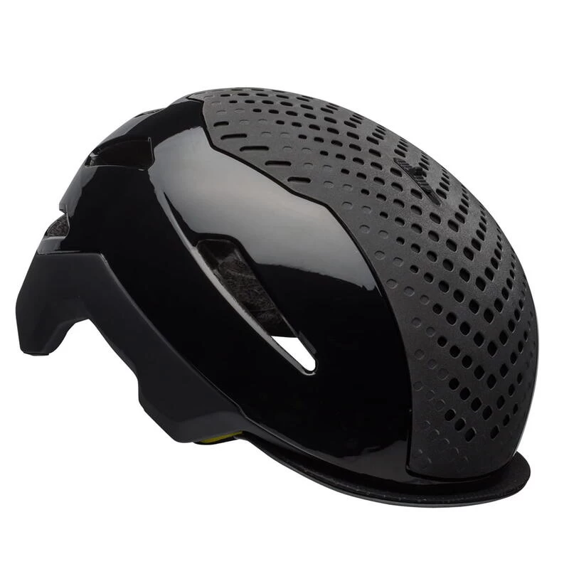 Bell Casque De Vélo Urbain Homme Annex Mips – Image 4