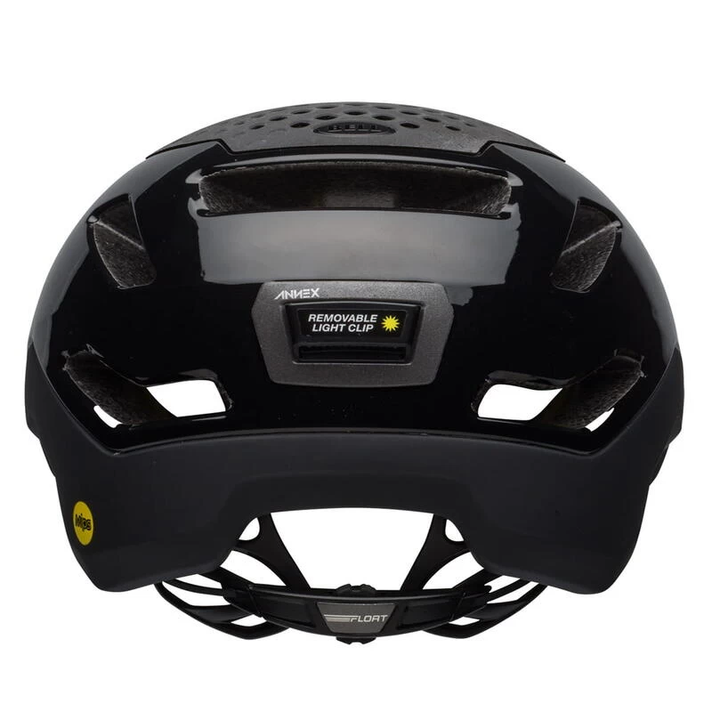Bell Casque De Vélo Urbain Homme Annex Mips – Image 5