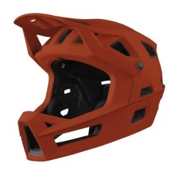 IXS Casque Trigger FF MIPS - Burnt Orange
