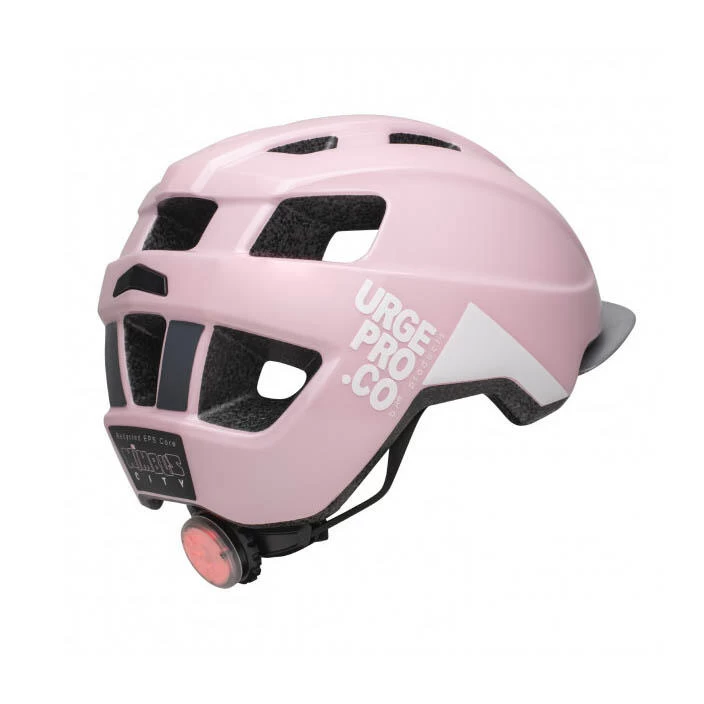 Casque URGE BP Nimbus City Bonbon – Image 3