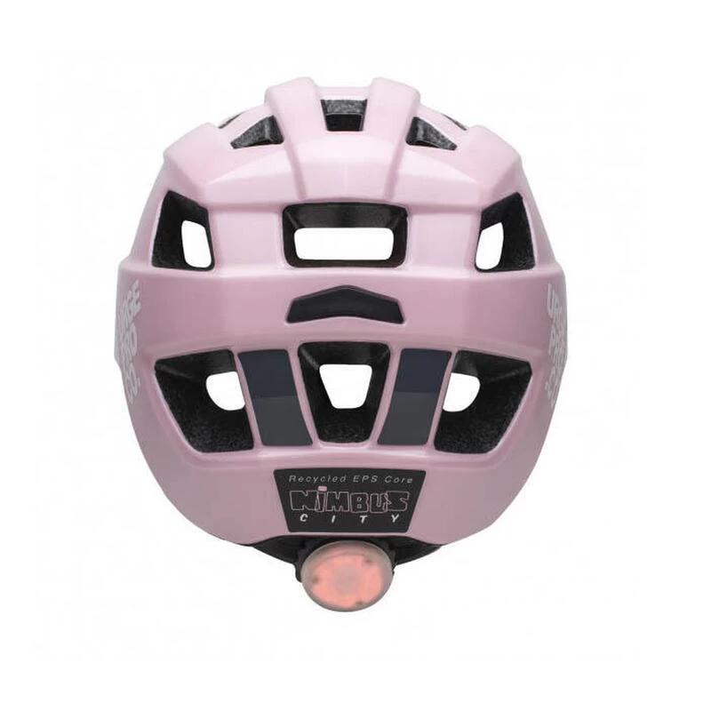 Casque URGE BP Nimbus City Bonbon – Image 4