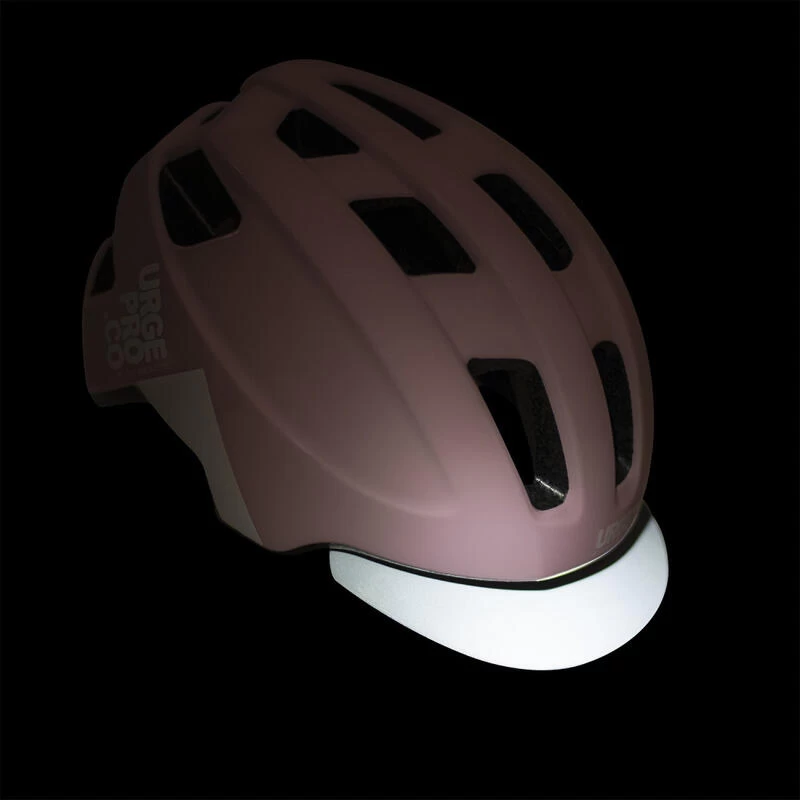 Casque URGE BP Nimbus City Bonbon – Image 6