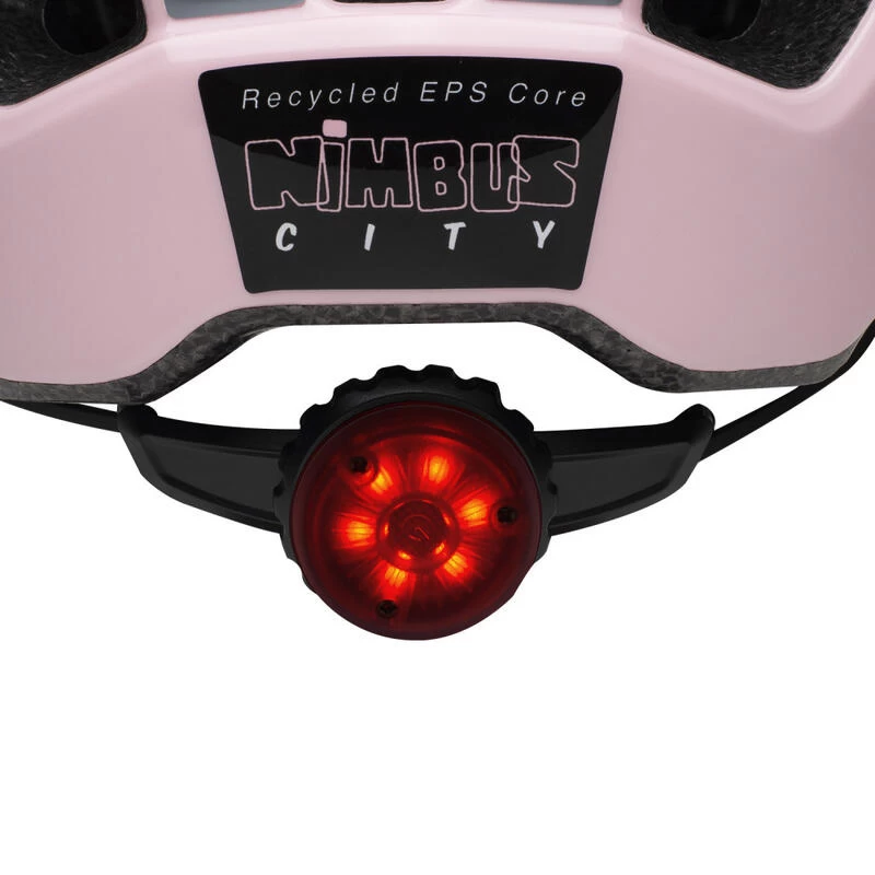 Casque URGE BP Nimbus City Bonbon – Image 7