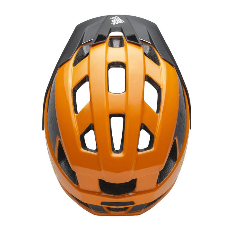 Casque URGE BP Nimbus Flame – Image 4