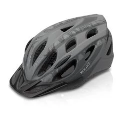 Casque VTT 20 Trous XLC BH-C19