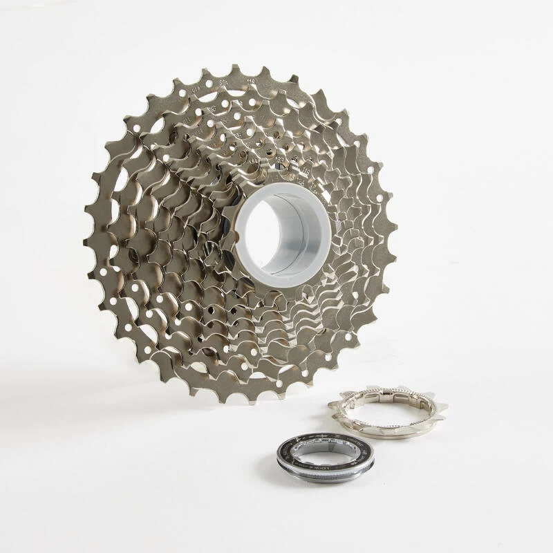 CASSETTE SHIMANO 11 VITESSES 11x32 105 CS-R7000 – Image 2