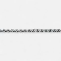 Shimano CHAÎNE 10 VITESSES LINKGLIDE SHIM 116 MAILLONS