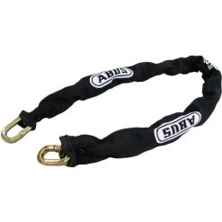 Abus Chaîne 6Ks85