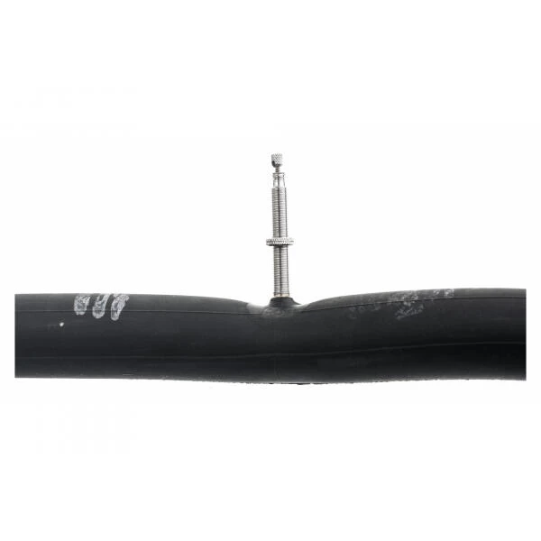 CHAMBRE A AIR VELO 700 X 20-25 HUTCHINSON VALVE PRESTA 48mm (VENDU PAR LOT DE 2) – Image 2