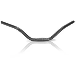 Cintre Alu XLC HB-C13 Ville/Confort